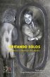 Gritando solos¿ (eBook, ePUB) - Bild 1