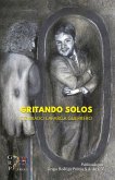 Gritando solos¿ (eBook, ePUB)