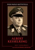 Mari Comandan¿i - 06 - Albert Kesselring (eBook, ePUB)