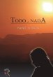 Todo y Nada (eBook, ePUB) - Bild 1