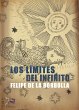 Los límites del infinito (eBook, ePUB) - Bild 1