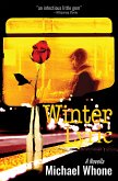 Winter Lyric (eBook, ePUB)