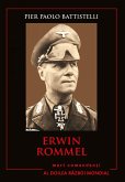 Mari Comandan¿i - 01 - Erwin Rommel (eBook, ePUB)