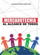 Mercadotecnia al alcance de todos... - Bild 1