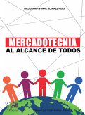 Mercadotecnia al alcance de todos (eBook, ePUB)