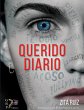 Querido Diario (eBook, ePUB) - Bild 1