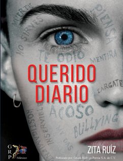 Querido Diario (eBook, ePUB) - Ruíz, Zita