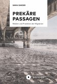 Prekäre Passagen (eBook, PDF) Prekäre Passagen (eBook, PDF)