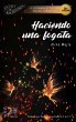 Haciendo una fogata (eBook, ePUB) - Bild 1