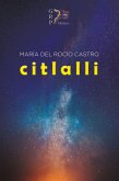 Citlalli (eBook, ePUB)