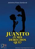 Juanito (eBook, ePUB)