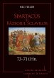 Campanii ¿i batalii - 05 - Spartacus... - Bild 1