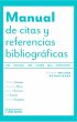 Manual de citas y referencias... - Bild 1