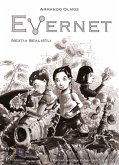 Evernet¿ (eBook, ePUB)