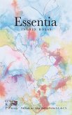 Essentia (eBook, ePUB)