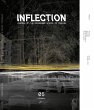 Inflection 05: Feedback (eBook, ePUB) - Bild 1