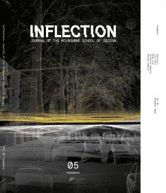 Inflection 05: Feedback (eBook, ePUB) - Self, Jack; Lynn, Greg; Wamsler, Christine; Lambrou, Nicole