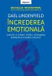 ÎNCREDEREA EMO¿IONALA (eBook, ePUB) - Bild 1