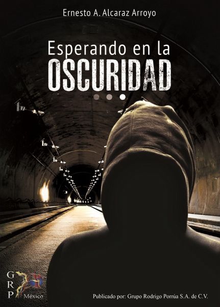 Esperando en la Obscuridad (eBook, ePUB) Esperando en la Obscuridad (eBook, ePUB)
