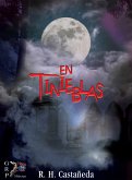 En Tinieblas (eBook, ePUB)