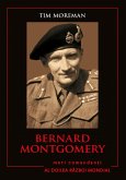 Mari Comandan¿i - 02 - Bernard Montgomery (eBook, ePUB)