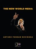 The New World Media (eBook, ePUB)