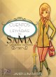 Cuentos y leyendas de Sama (eBook, ePUB) - Bild 1