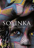 Soyinka (eBook, ePUB)