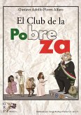 El club de la pobreza (eBook, ePUB)