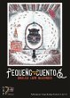 Pequeño arcon de cuentos¿ (eBook,... - Bild 1