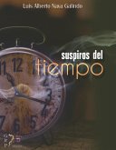 Suspiros del tiempo (eBook, ePUB)