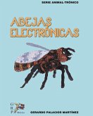 Abejas Electrónicas (eBook, ePUB)