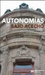 Autonomías bajo acecho (eBook, ePUB) - Bild 1