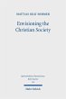 Envisioning the Christian Society... - Bild 1