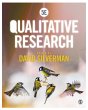 Qualitative Research (eBook, PDF) - Bild 1