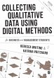 Collecting Qualitative Data Using... - Bild 1