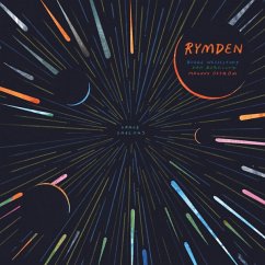 Space Sailors - Rymden