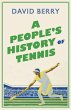 A People's History of Tennis (eBook,... - Bild 1