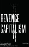 Revenge Capitalism (eBook, ePUB)