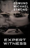 Expert Witness (eBook, ePUB) Expert Witness (eBook, ePUB)