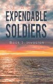 Expendable Soldiers