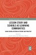 Lesson Study and Schools as Learning... - Bild 1