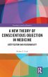 A New Theory of Conscientious Objection... - Bild 1