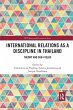 International Relations as a Discipline... - Bild 1