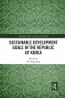 Sustainable Development Goals in the... - Bild 1