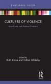 Cultures of Violence