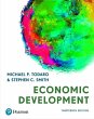 Economic Development - Bild 1