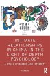 Intimate Relationships in China in the... - Bild 1