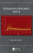 Population Genomics with R - Bild 1
