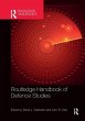 Routledge Handbook of Defence Studies - Bild 1